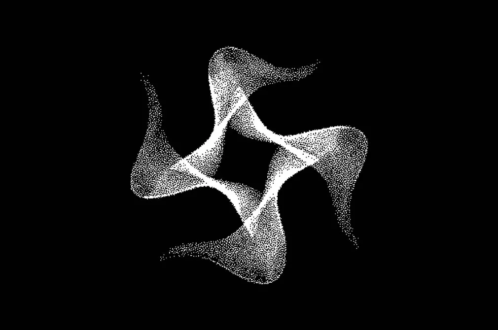 Abstract Bitmap Vector Elements