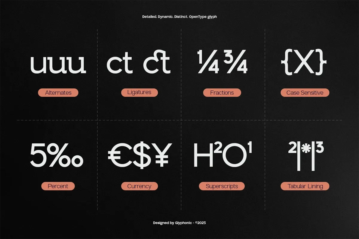 GC Allio – Minimal Sans Mastery