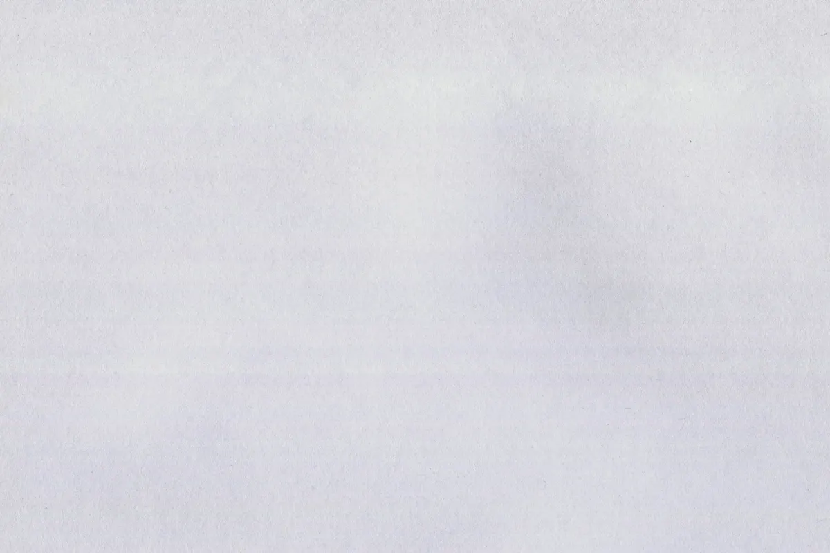 Paper Texture Overlays