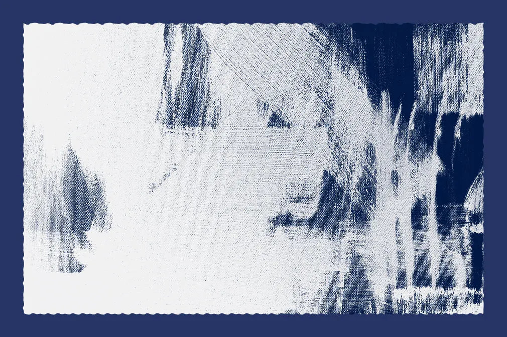 6 Abstract Vector Textures