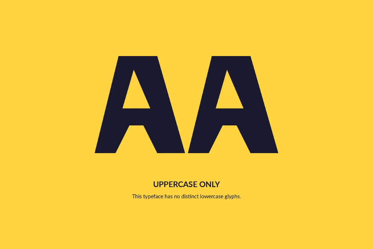 Zero Cool - Playful School Font