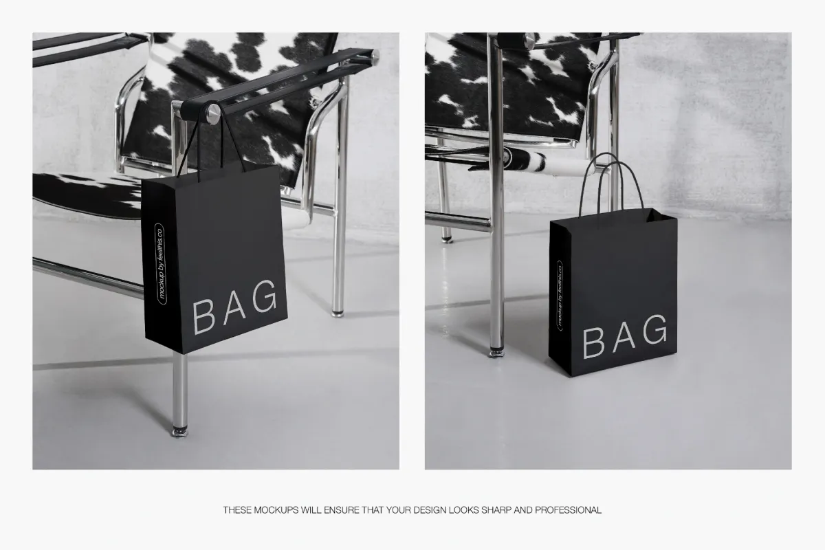 Device, Packaging & Print Bundle