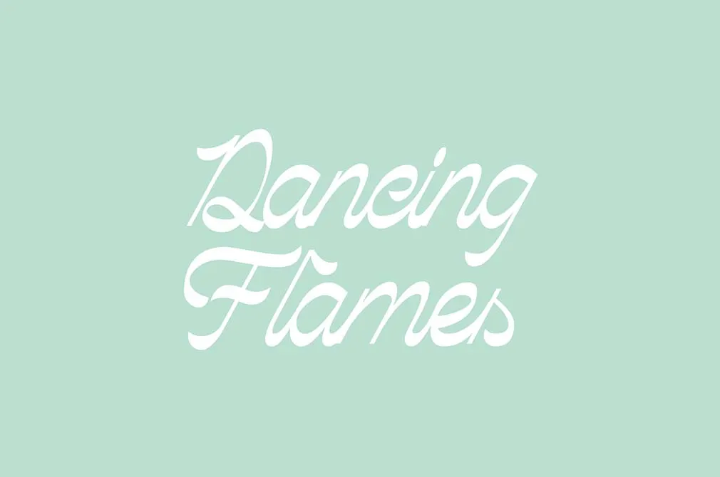 Palmhead Classy Script Font
