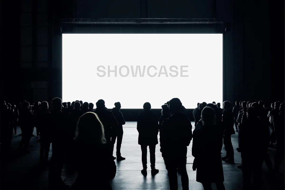 Screen Mockup Vol.3