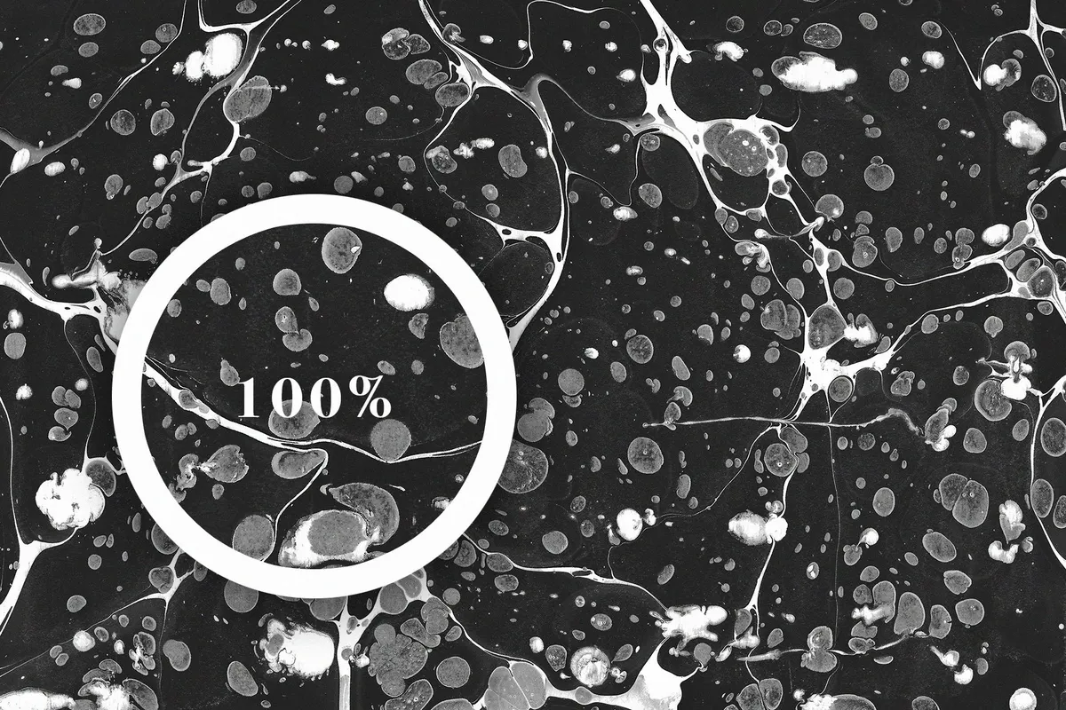 Ebru Textures Collection