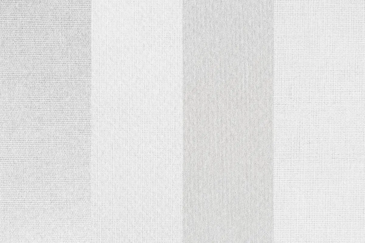 White Canvas Textures