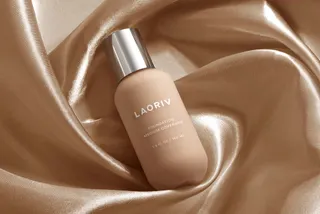 Cosmetic Cream Mockups