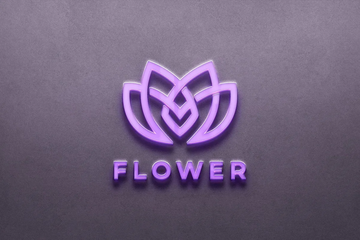 Logo Mockups Ultimate Bundle