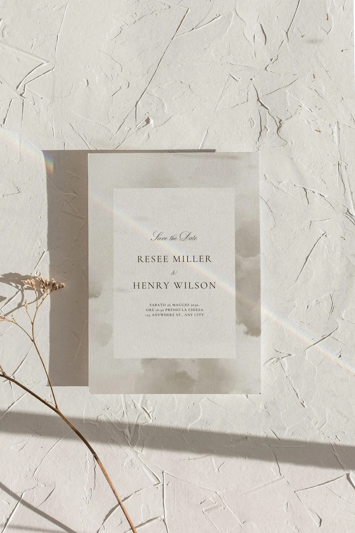 Greige Watercolor Texture Backgrounds