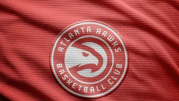 Basketball Logo Mockups