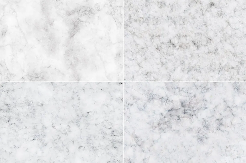 Seamless Marble Textures
