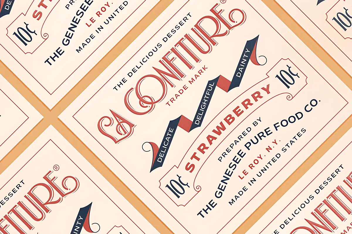Alathena Font Family