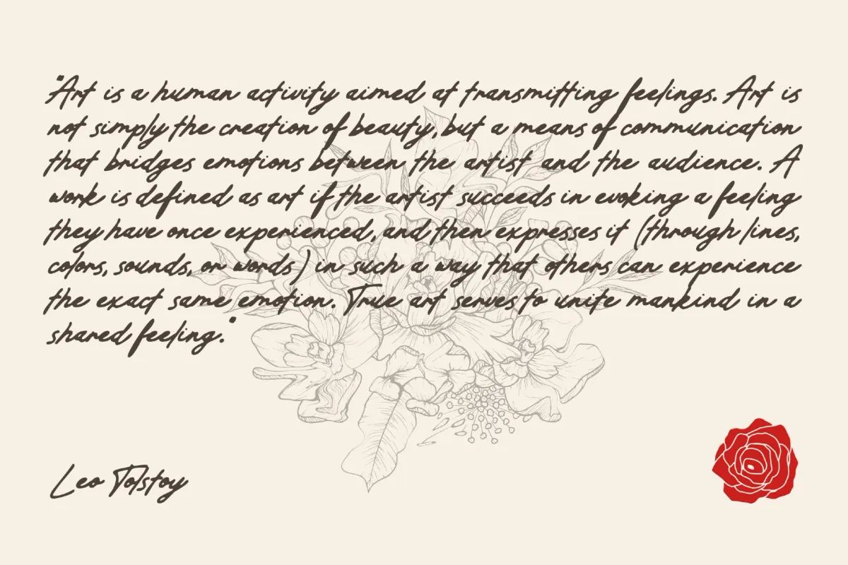 Organic Gardenia - Old Handwritten Script Font