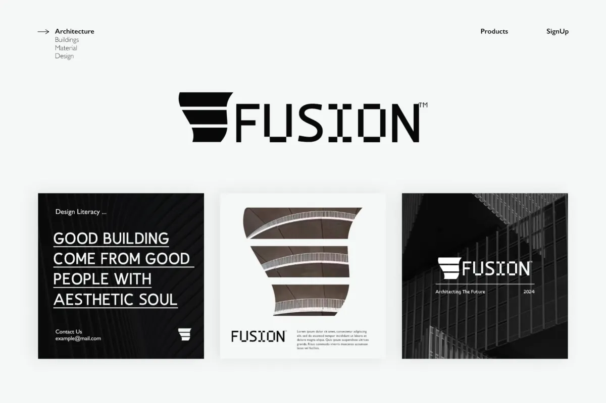 Pixotype - Stylish Pixel Font