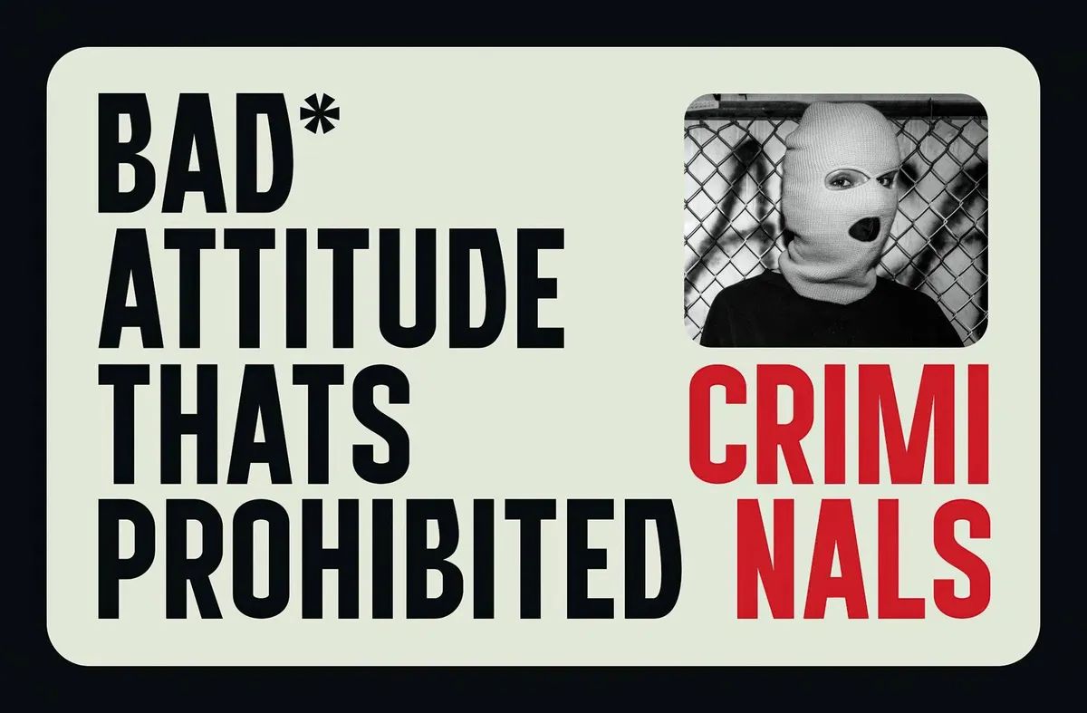 JALES Modern Sans Serif Font