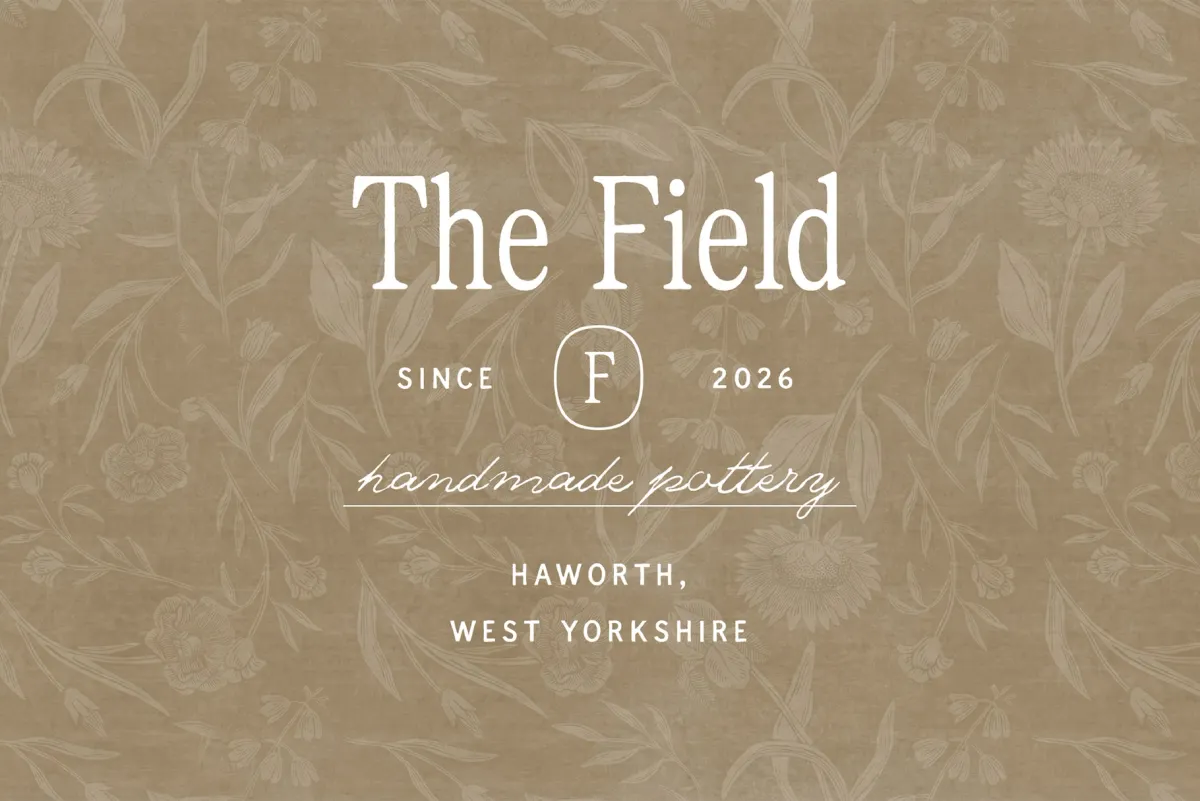The Meadows — Font Trio & Extra