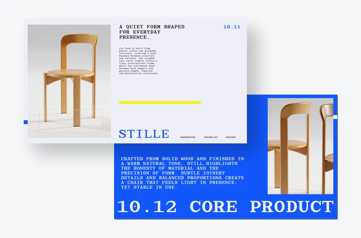 TRT Aigo Mono Monospace Serif Type