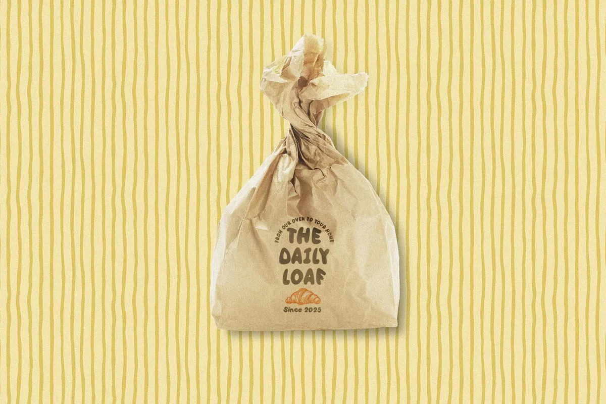Olivas: Tasty Handmade Font Duo
