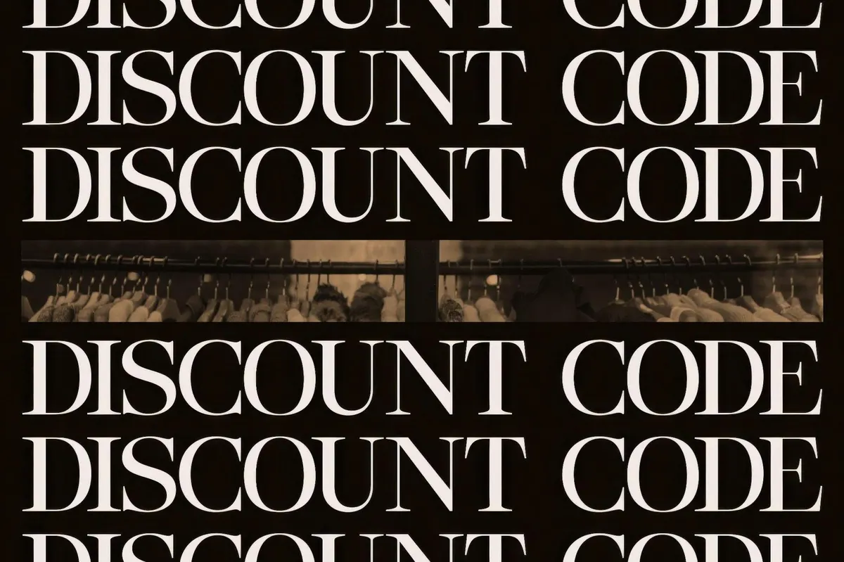 Olieno Blow — A Serif Display