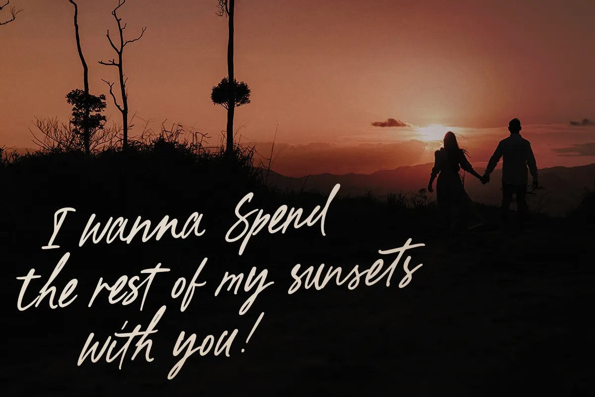 Written by Artist - Ligature Script