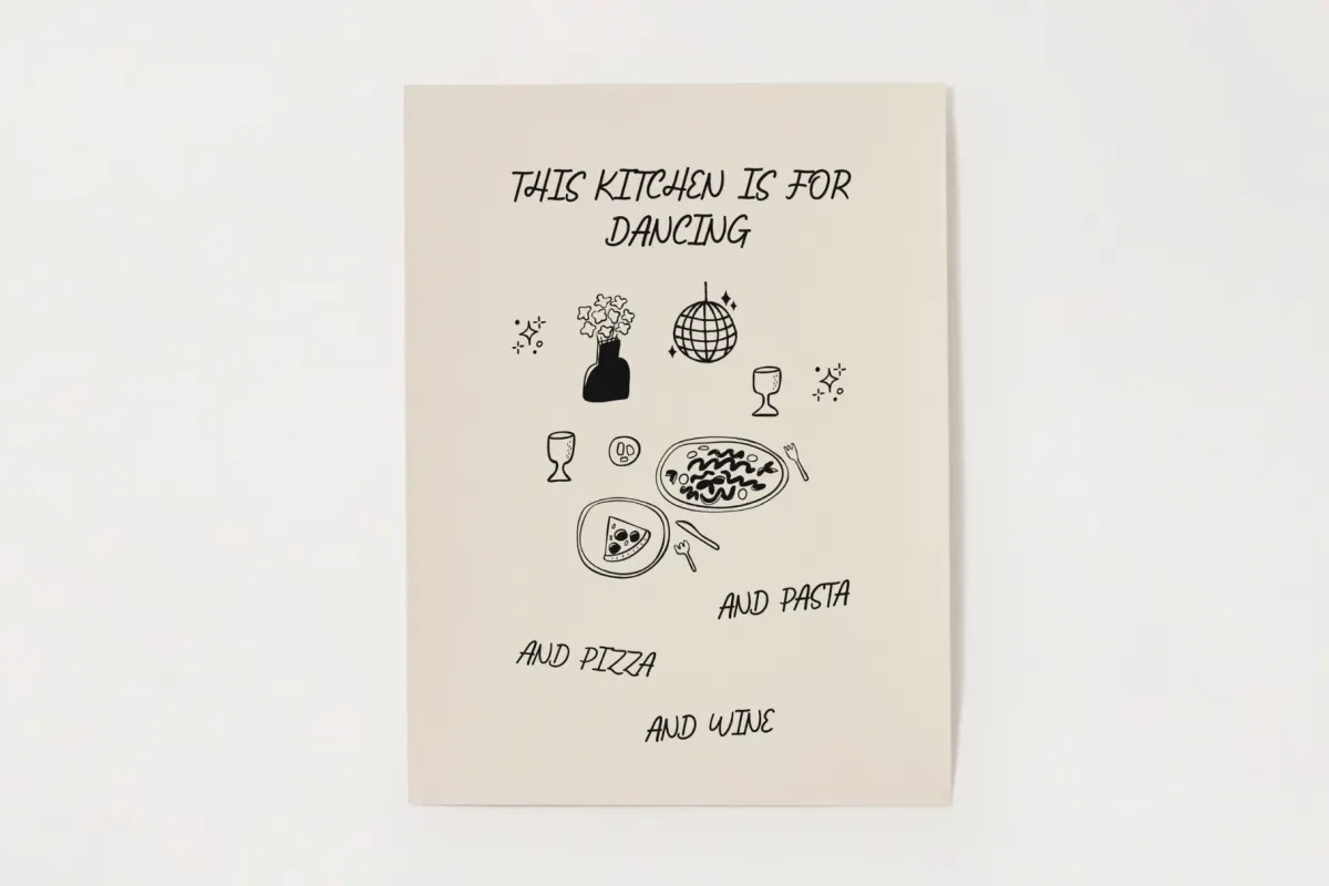 Makers Vision - Casual Script Font