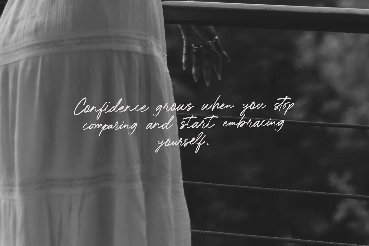 Kallistone Font