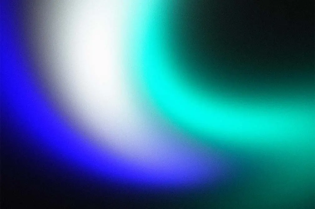 Melting Gradient Textures