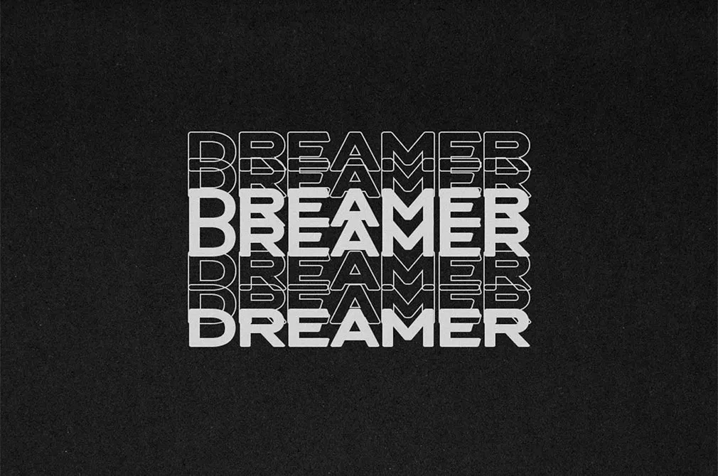Asterone Font Family