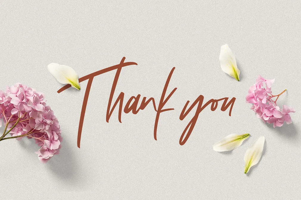 Refaline Script Font