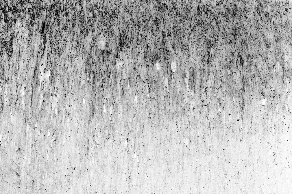 8 High-Res Textures Set