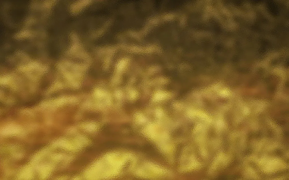 Precious Gold Textures Kit