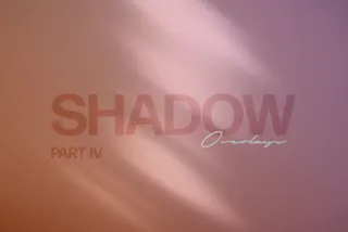 Shadow Overlays Part 4