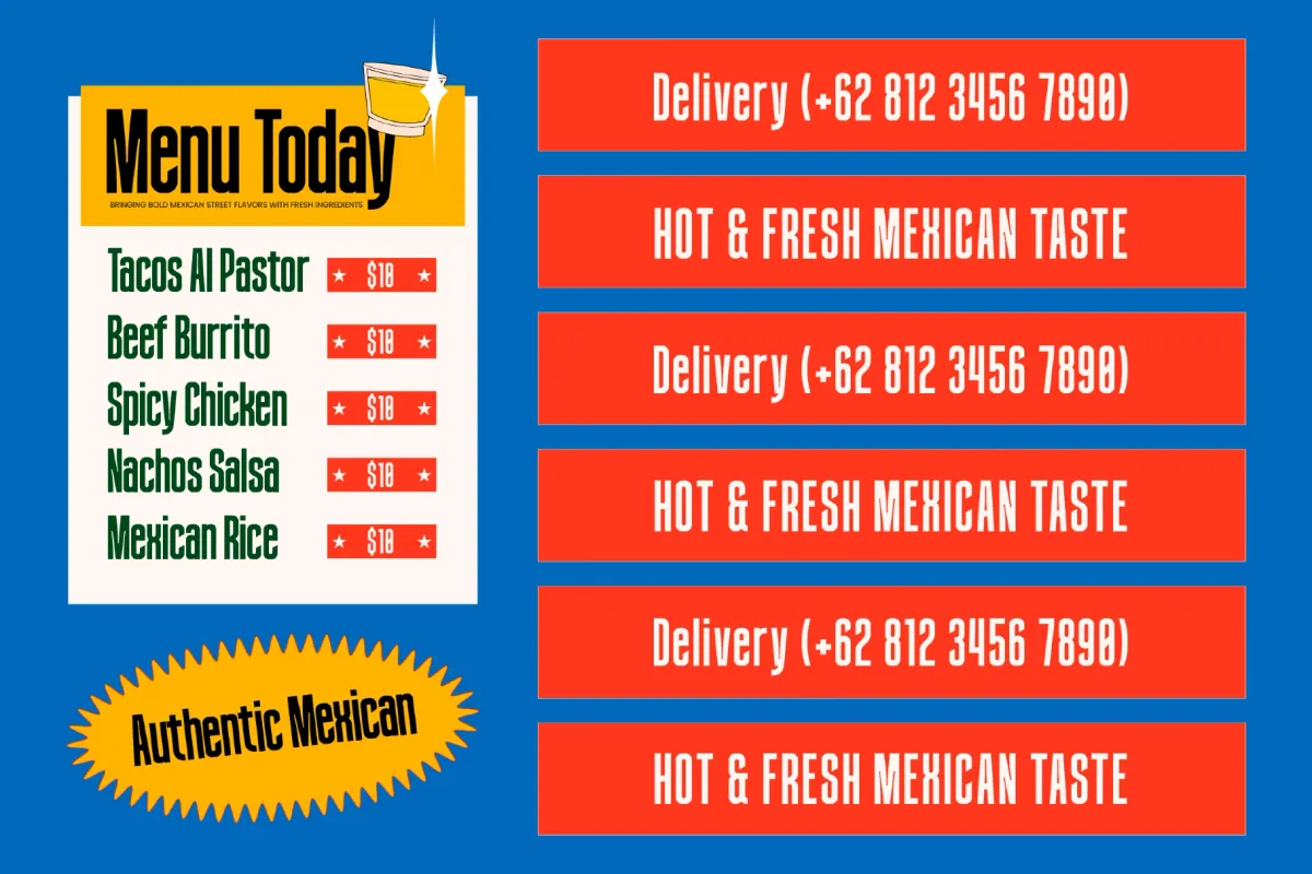 Brandel Luchador - Condensed Sans Font