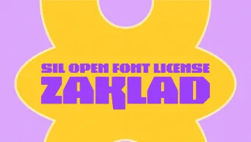 Zaklad Type