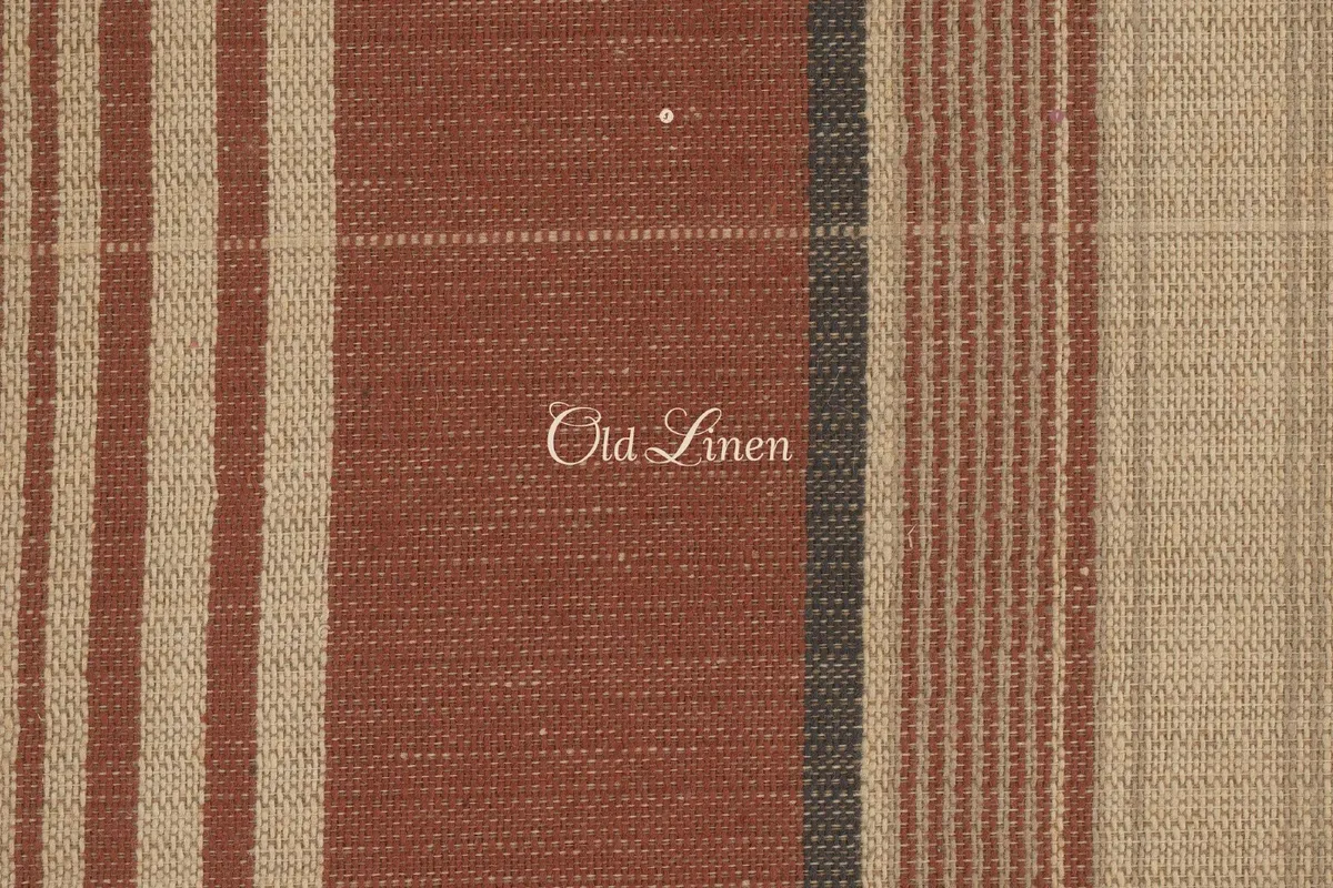 Vintage Paper, Wraps, and Envelopes Textures