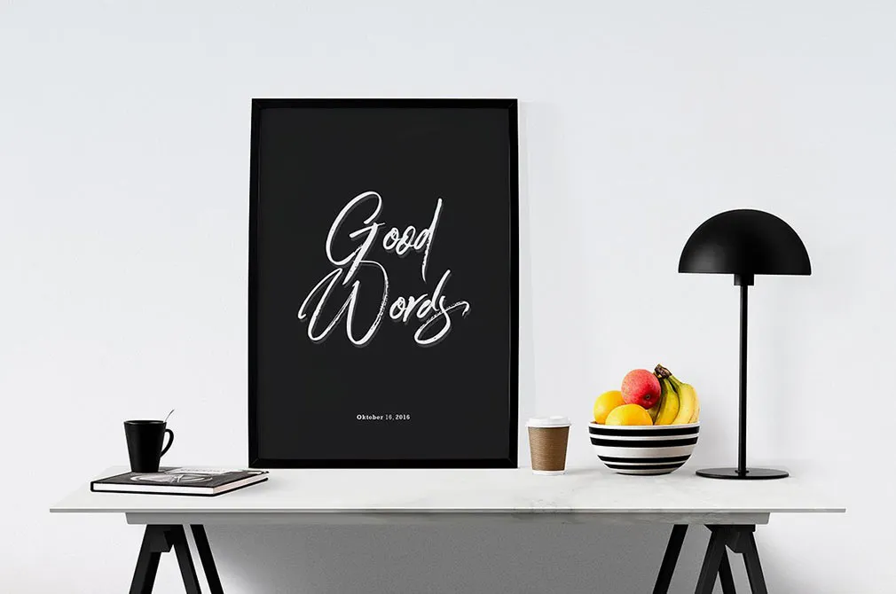 Connoisseurs Typeface
