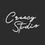 Creacy Studio