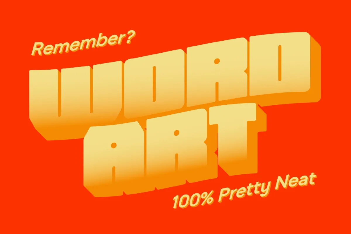 Teurvy Font