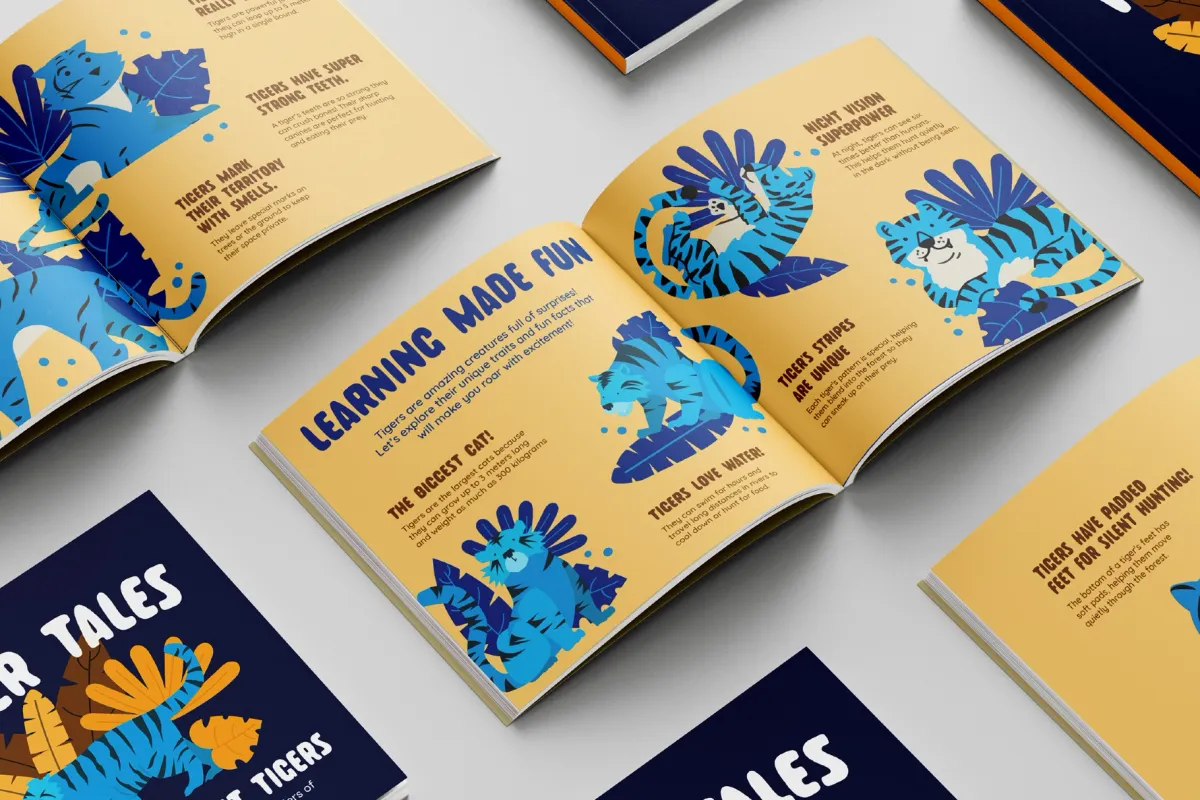 Wooshine - Fun & Bubble Sans Font
