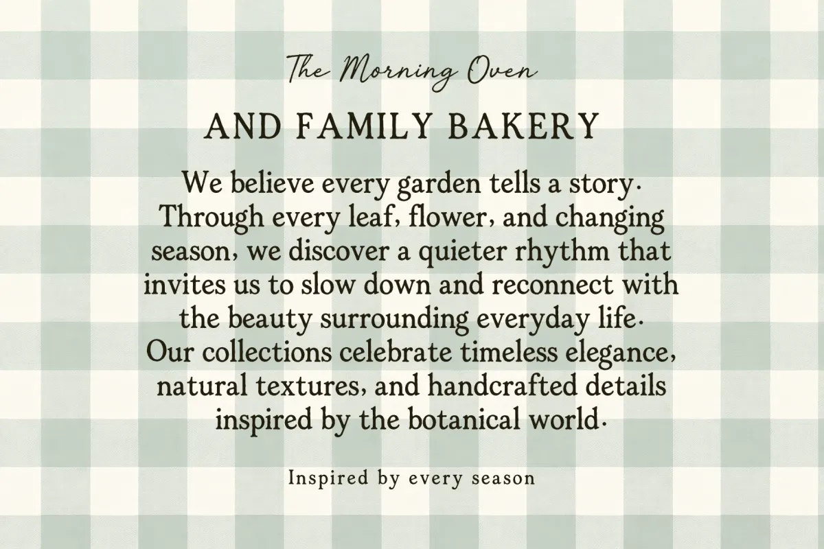 Tjiwidej Heritage – Serif & Script Font Duo