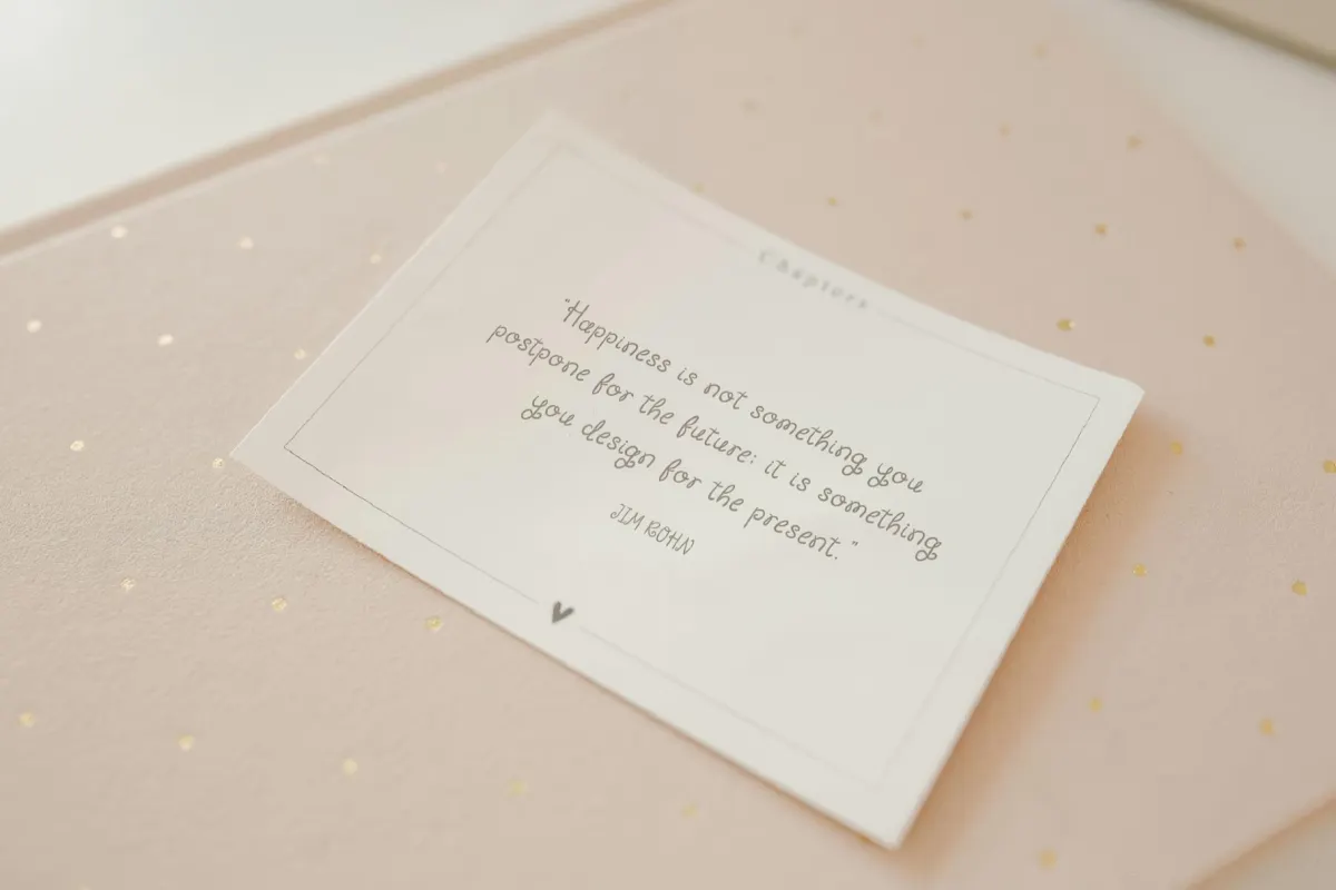 Whimsy Brides - Whimsical Curly Font