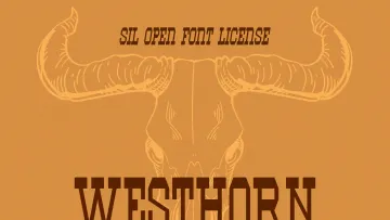 Westhorn