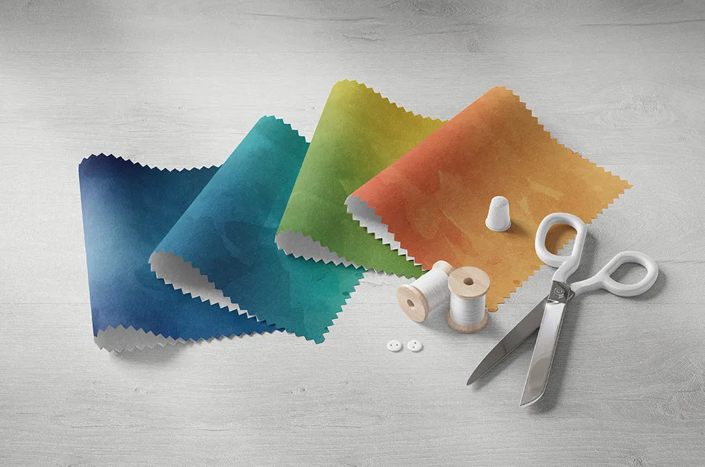 Watercolor Texture Backgrounds