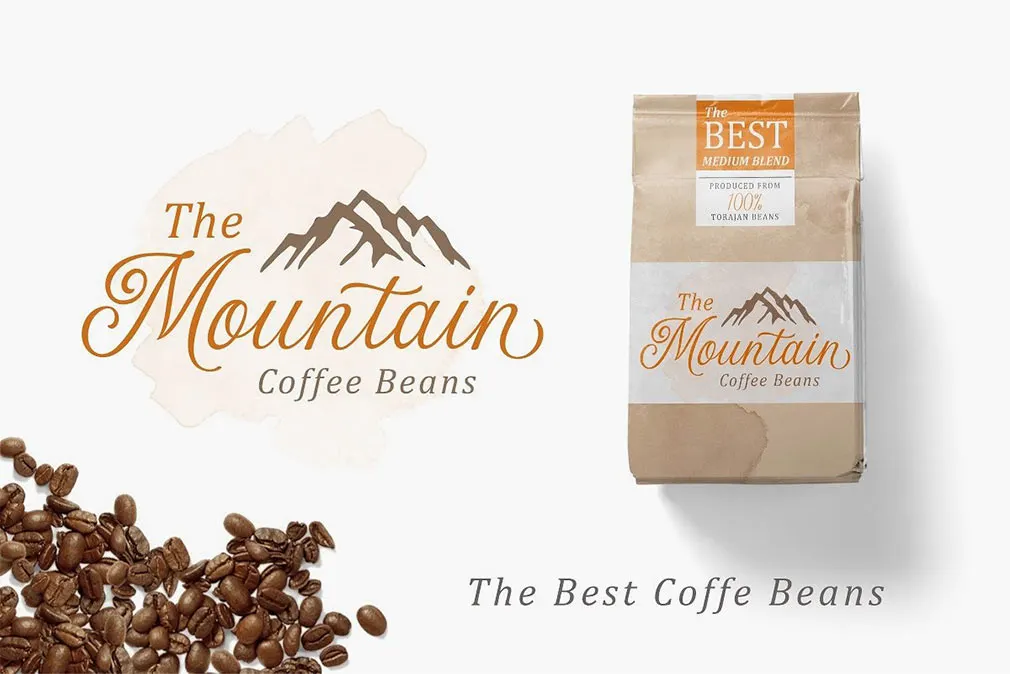 The Majority Script Font