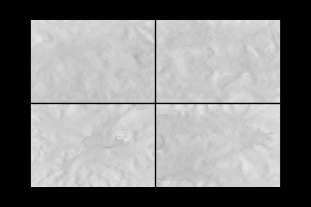 Old Grunge Paper Textures