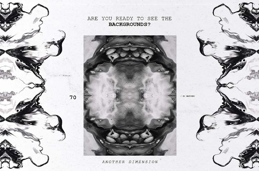 Lost in Translation — Graphics Set