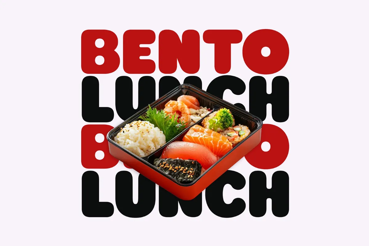Kateru - Bold Rounded Sans Serif Font