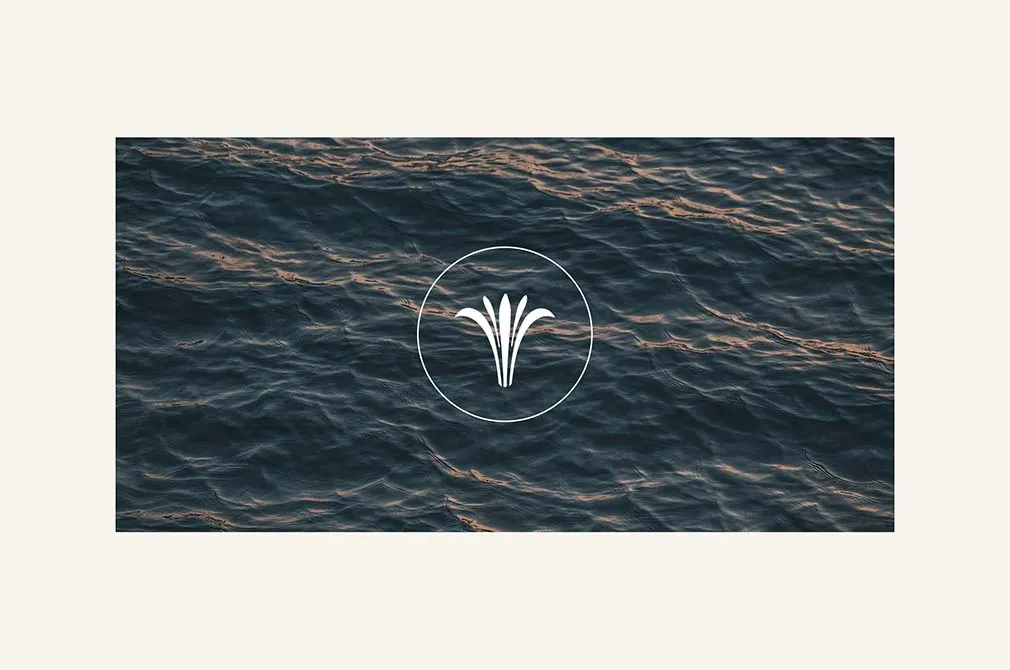 LUXURY Logo Templates Vol.2