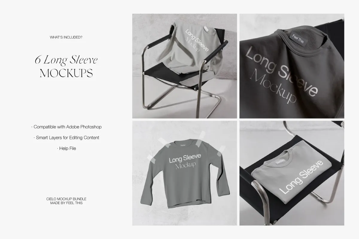 Device & Branding Bundle