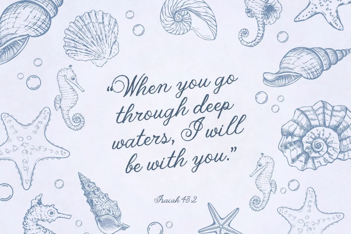 Saltwater Verse - Vintage Handwritten Script Font